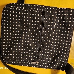 31 bag new without tags